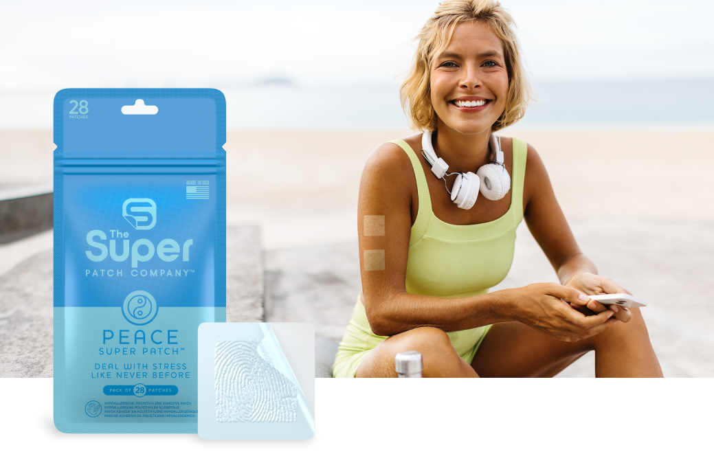 The Latest Skincare Solution for Women & Men