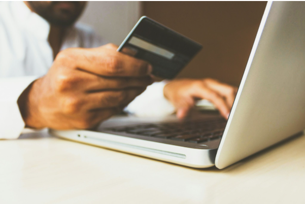 How to Shop for Shoes Online Without Getting the Fit Wrong